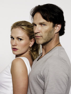 http://realastrologers.com/wp-content/uploads/2009/08/anna-paquin-stephen-moyer-engaged.jpg