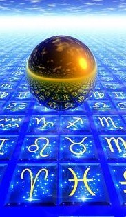 RA logo by Starblue for Dreamstime.com