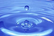 The Moment, by Sascha Dunkhorst for Dreamstime.com