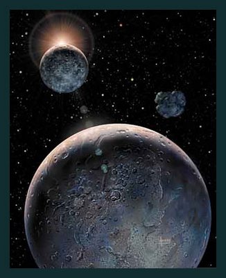 pluto-and-charon-by-david-hardy.jpg