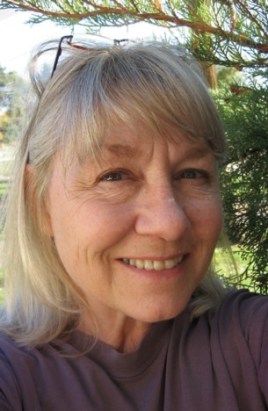 Venus in Sagittarius Return photo