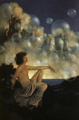 air-castles-by-maxfield-parrish.jpg