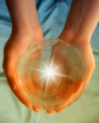 Wellness. © Starblue/Dreamstime.com