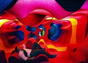 Photo by Wong Maye-E for The Associated Press.