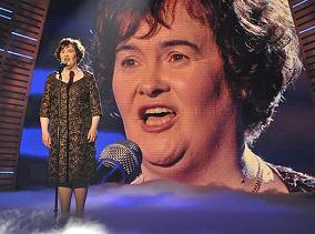 susan-boyle-finals.jpg