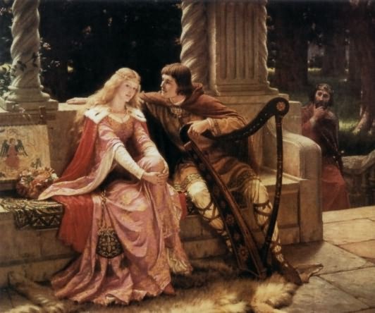 tristan-and-isolde.jpg