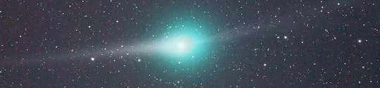 comet-lulin2.jpg