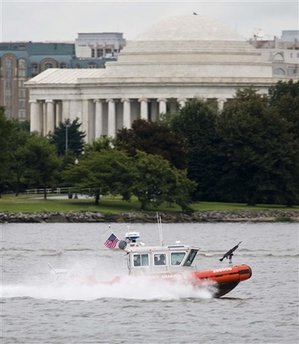 Photo by The Associated Press