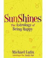 Sunshines, by Michael Lutin