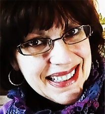 Pat Paquette, Co-Founder