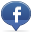 Follow on Facebook