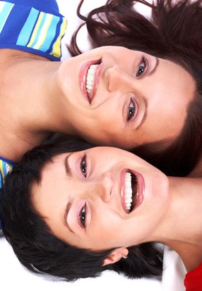 © Kurhan for Dreamstime.com