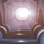 Soul Journey Karma Report