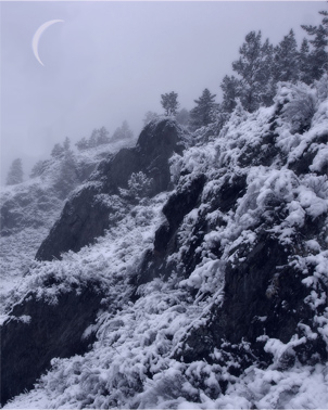 © Vasiliy Koval  for Dreamstime.com.