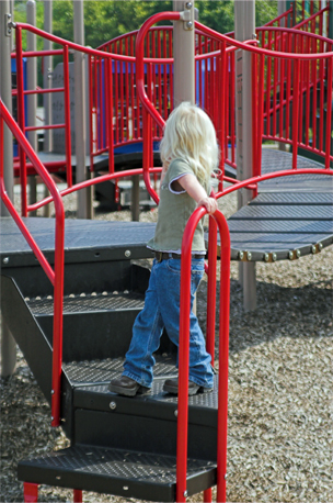 Where to now? © Lastdays1 for Dreamstime.com