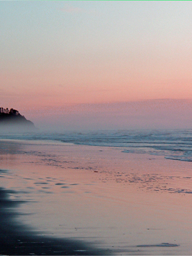 © James A. Weythman, 2013