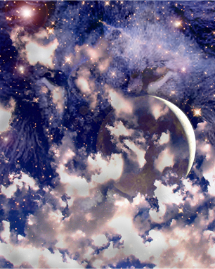 The Lion Sleeps Tonight