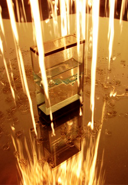 © Benis Arapovic for Dreamstime.com