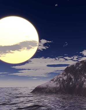 © Satori13 for Dreamstime.com