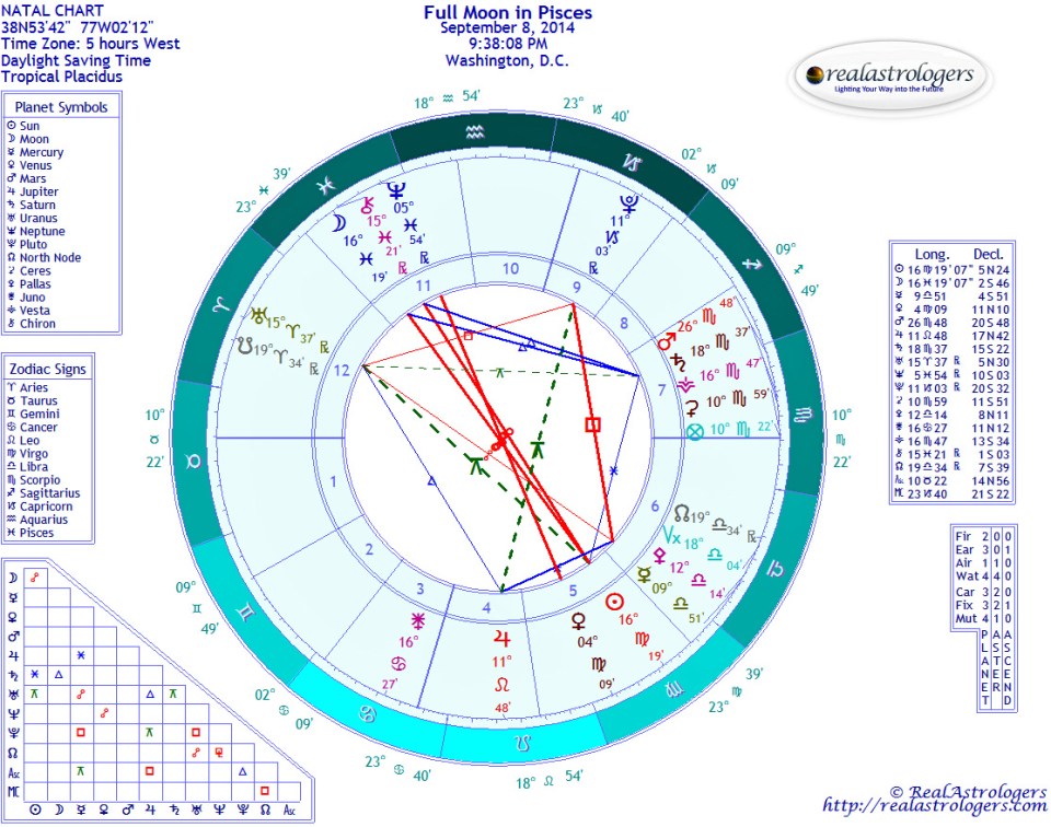 Click on image for a larger view