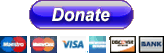 Make a Donation to RealAstrologers; it's safe via PayPal, and it's good karma!