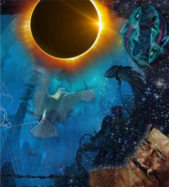 Osk Ingad Alden, 2015.