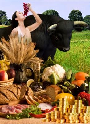 Composite by Osk Ingad Alden, 2015.