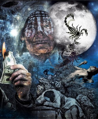 Composite by Osk Ingad Alden, 2015.