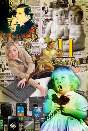 Composite by Osk Ingad Alden, 2015.