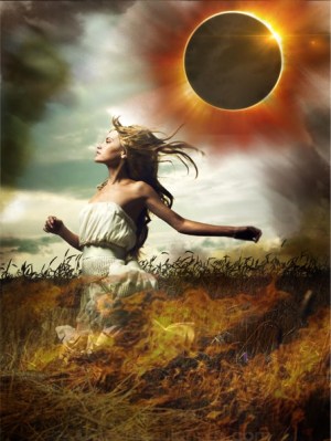 Composite art by Osk Ingad Alden, 2015.